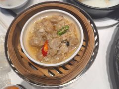 -好食上(喜盈门.范城店)