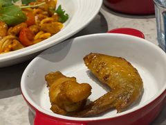 -必胜客(漕宝路店)