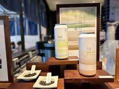 -阿嬷手作(南宁百盛印象城店)