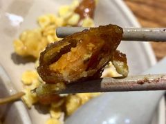 -素满香·食养自助(建邺万达店)