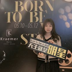 -Kraemer Paris  苏豪路易士·嘉玛发廊