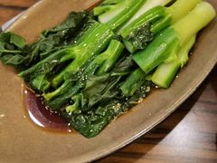 -避风塘(光启城店)