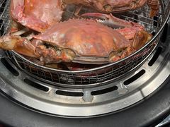 -海味当家·蒸锅海鲜(星海公园店)