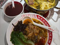 -万达广场(广州番禺店)