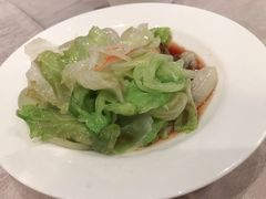 -红莲中餐厅(日航饭店)