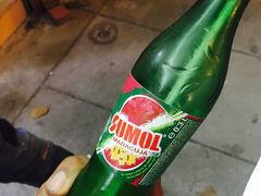 -澳门长洲糯米糍(柯打苏沙街店)