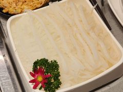 千层毛肚-海底捞火锅(王府井银泰in88店)