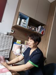 -初美妈咪产后恢复(北京店)