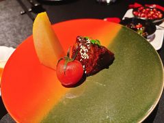 -醉东Oriental House(静安嘉里中心店)