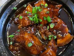 -牧羊餐厅