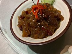 -乾园(天河城店)
