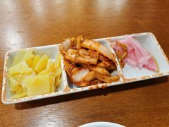 -韩礼年糕(飞虹路店)