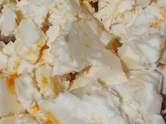 -毛毛老火锅(八年观音桥店)