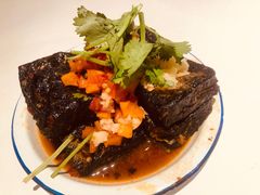 -老长沙龙虾馆·聚会餐厅(白石洲店)