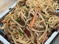 -新湖烧鸡(光明店)