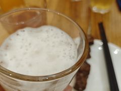 -小艺烧烤(曲江店)