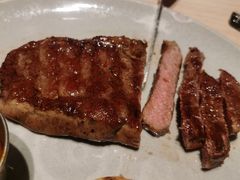 牛扒-卡朋西餐(悦汇城店)