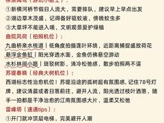 -西湖文化广场