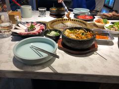 -正阳门饭庄·烤鸭·北京菜(万丰路七里庄店)