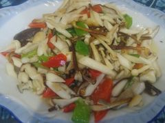 android_upload_pic-白家寨子·山野白族菜(古城总店)