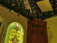 -逃脱反斗城沉浸剧情密室(北京路店)