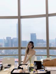 -JNK皮肤管理中心