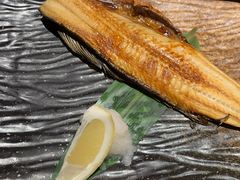-蟹的岡田屋(正大广场店)