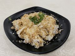 -成惠食府(赤岗店)