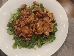 -老牛窝里(总店)