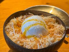 -SHAN山(前滩太古里店)