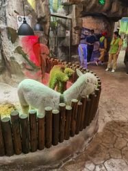 -宝燕乐园(闵行旗舰店)