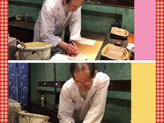 -みかわ是山居