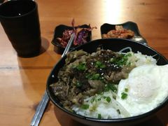 -HONGA HONGA雄家(曹路店)