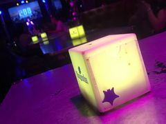-288 Livehouse 酒吧(思南公馆店)