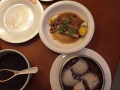 -宏状元现熬粥·京味菜(三里河店)