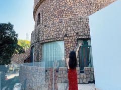 -J Create城市露营咖啡·简餐·宠物(上海动物园店)