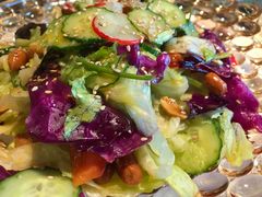 -同喜烤鸭店(光芒店)