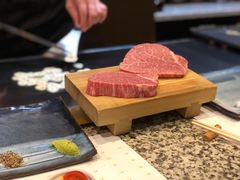 神户牛-神户牛排 石田屋(本店)