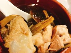 -宜宾海鲜酒家·三十年老字号