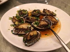 -恒宝和宴(合生广场店)