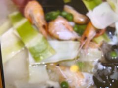 -国惠大酒楼(宝龙店)