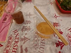 -非遗·金二顺潮汕生腌