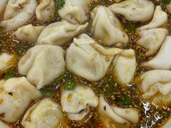 -回坊马二饺子馆
