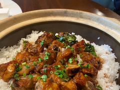 -申粤轩酒楼(丁香花园店)