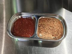 -哈哈碳都·牛肋条无限自助烤肉(宝龙店)