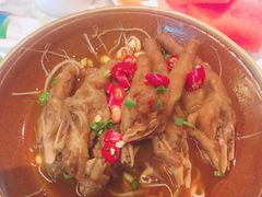 -九鼎轩脆毛肚火锅(南京东路店)
