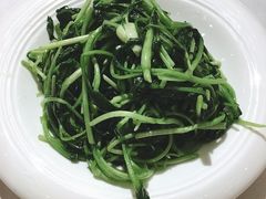-峨嵋酒家(地安门店)