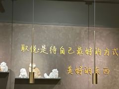 -黄晓猫剁椒大鱼头(海岸城店)