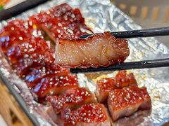 -润记·广东餐馆(苏州中心店)