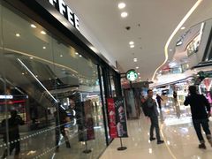 -万达广场(南宁青秀店)